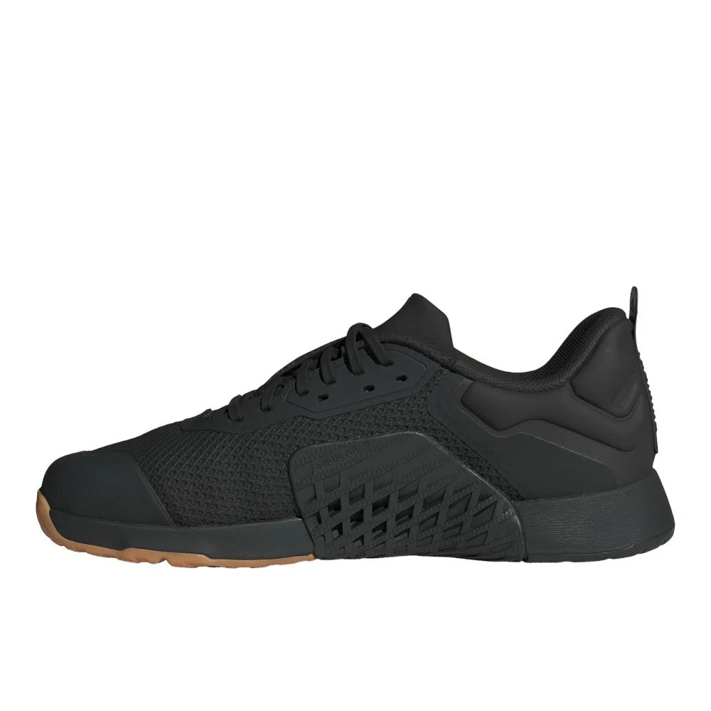 Dropset 3 Training Shoes - Image 3
