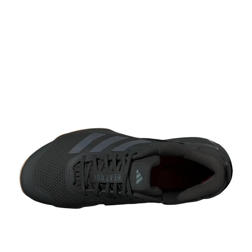 Dropset 3 Training Shoes - Image 4