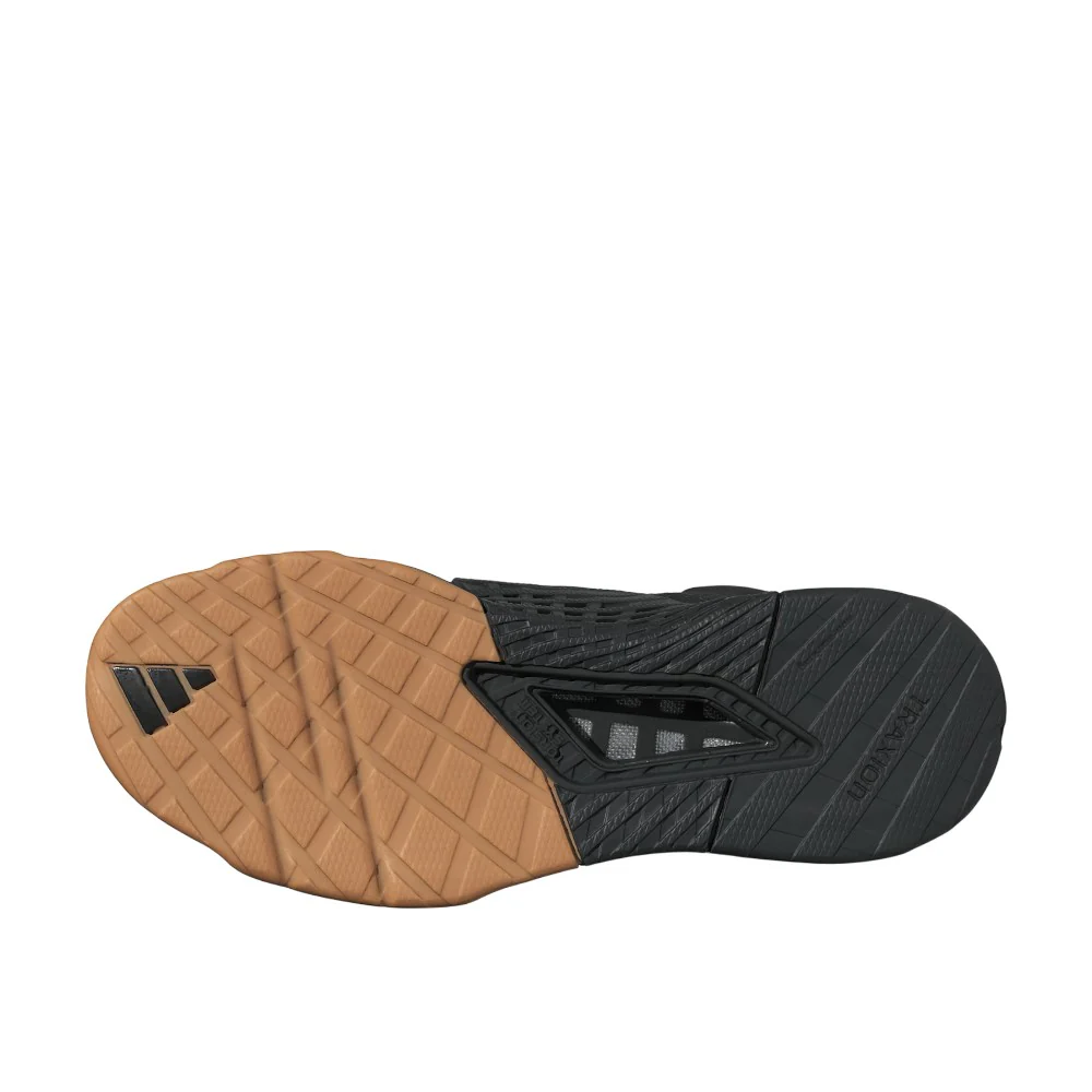 Dropset 3 Training Shoes - Image 5