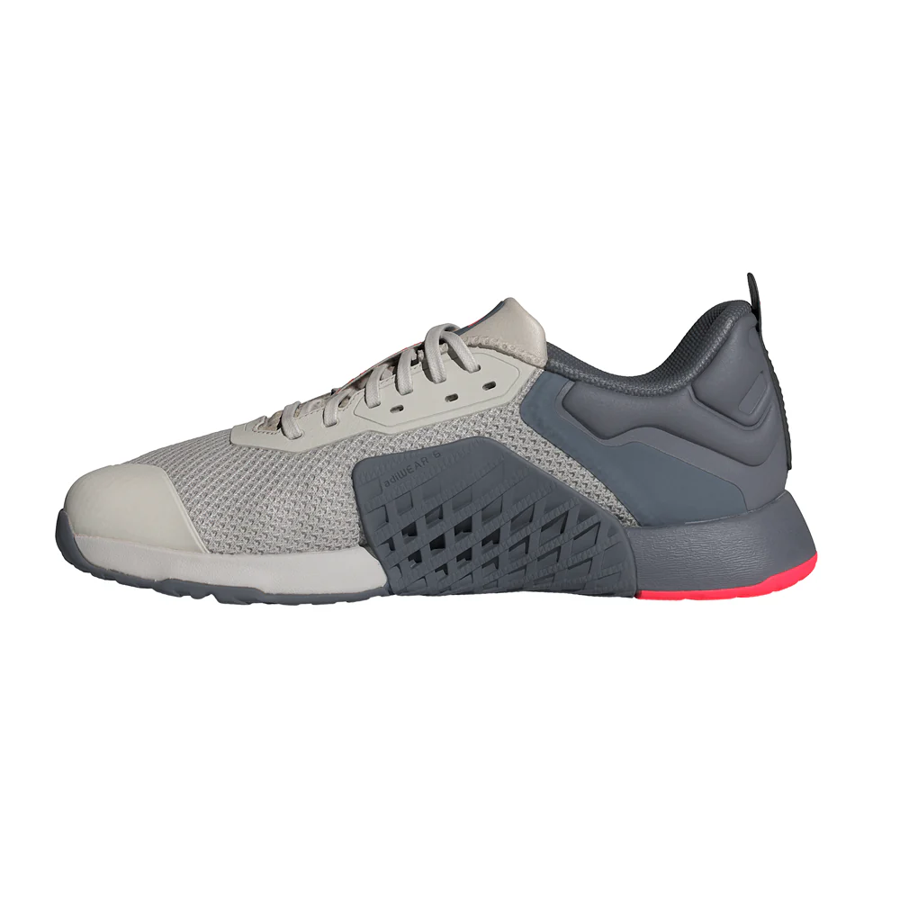 Dropset 3 Training Shoes - Image 3