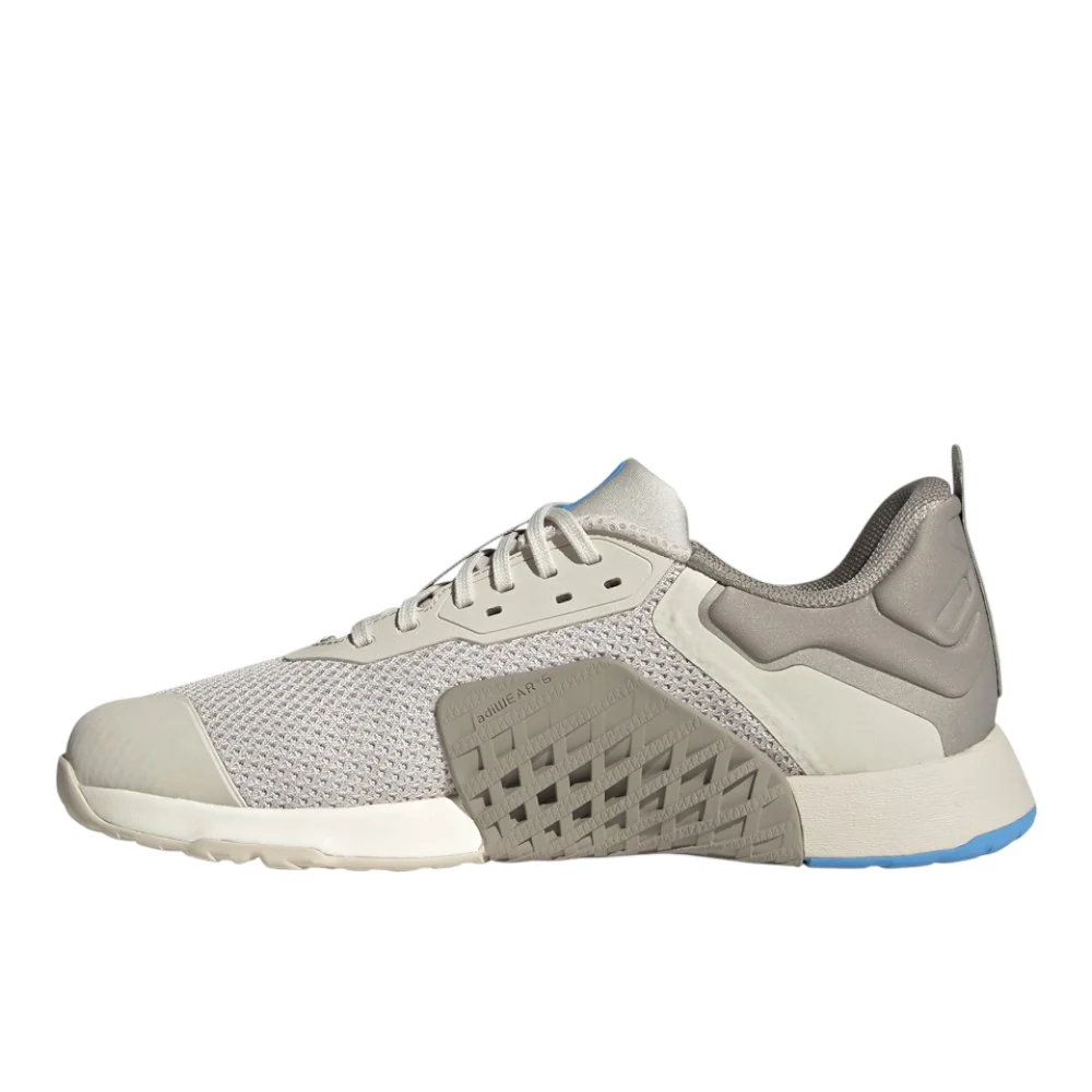 Dropset 3 Training Shoes - Image 3