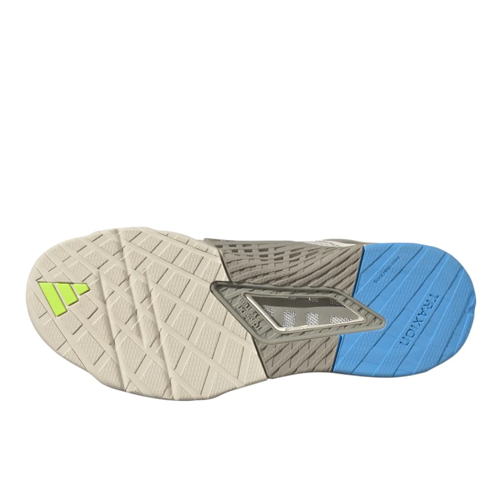 Dropset 3 Training Shoes - Image 5