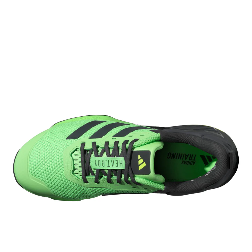 Dropset 3 Training Shoes - Image 4