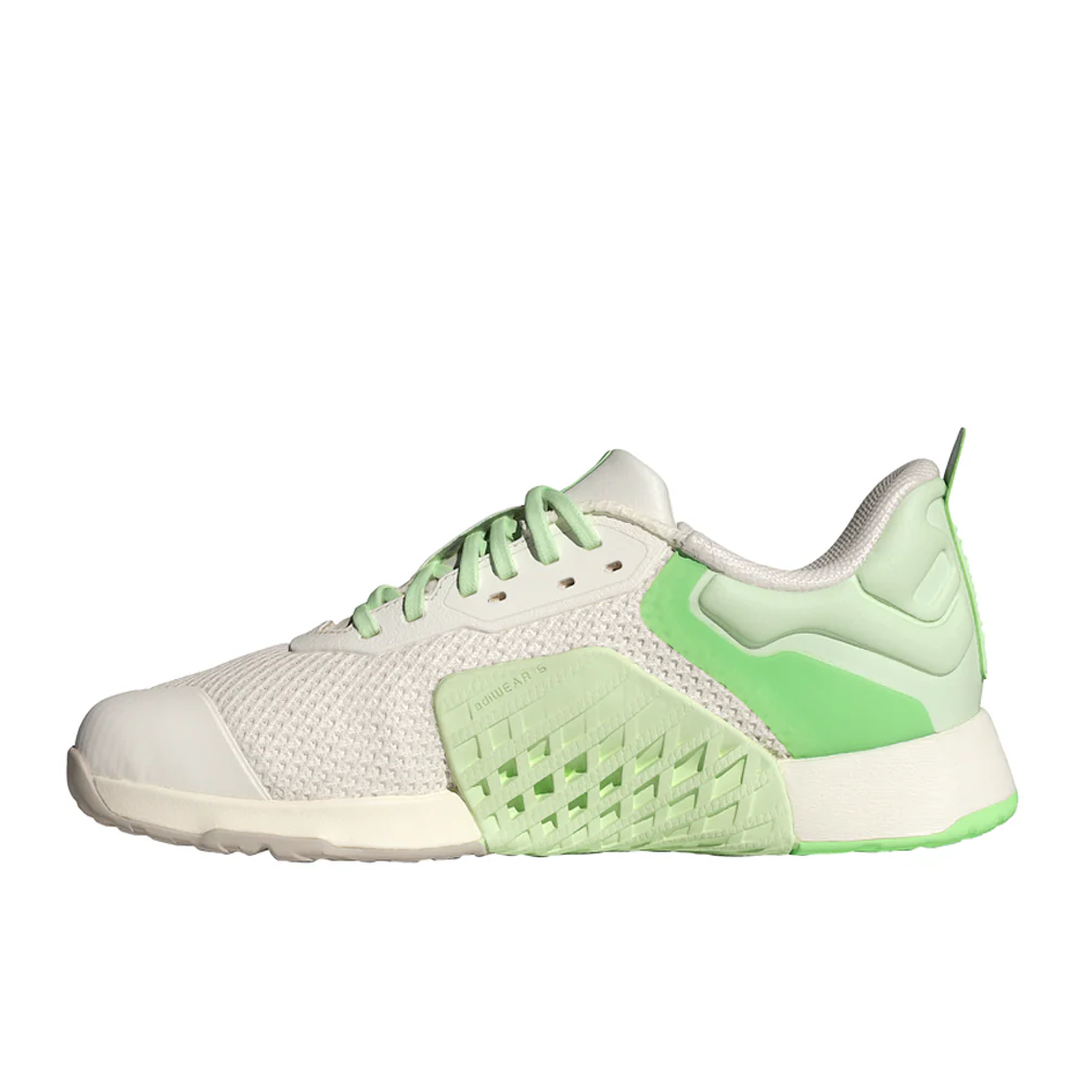 Dropset 3 Training Shoes (Wide) - Image 3