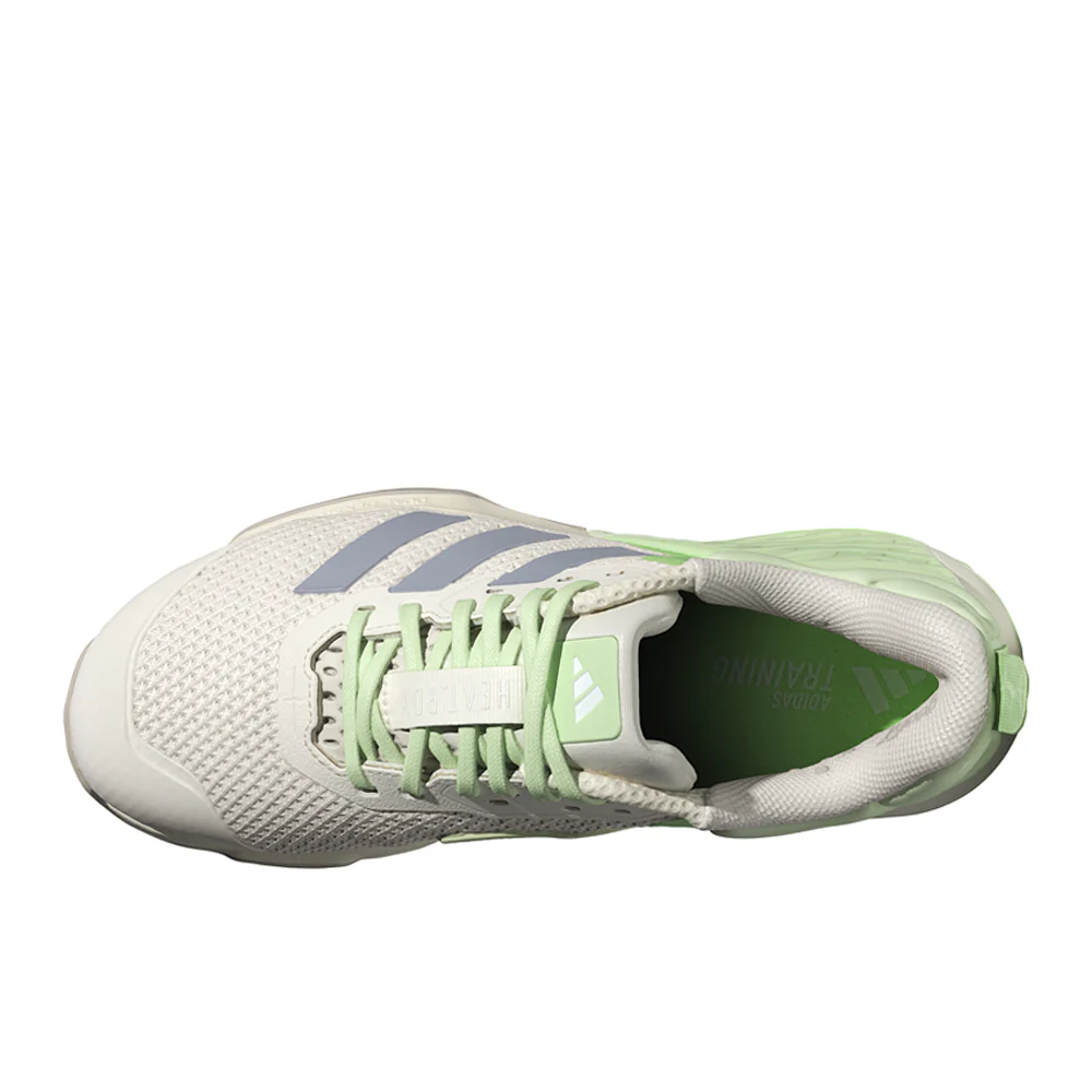 Dropset 3 Training Shoes (Wide) - Image 4
