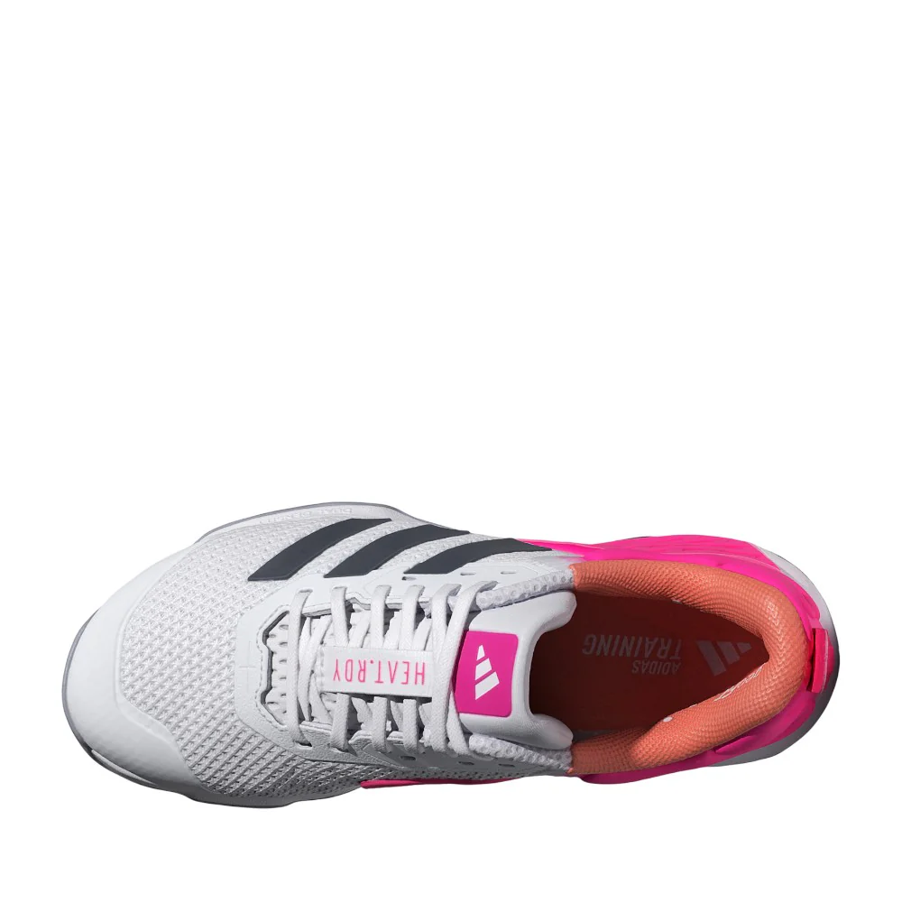 Dropset 3 Training Shoes (Wide) - Image 4