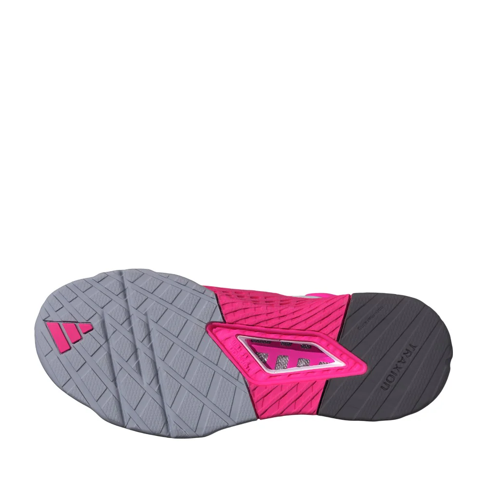 Dropset 3 Training Shoes (Wide) - Image 5