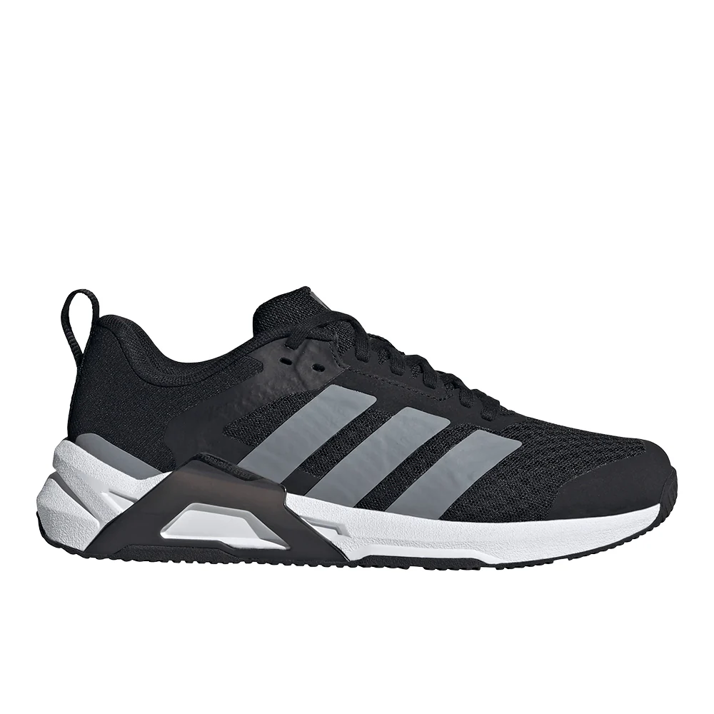 Dropset Control Training Shoes