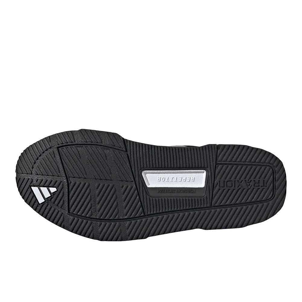 Dropset Control Training Shoes - Image 5
