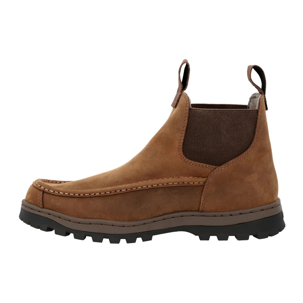 Outback LTE Chelsea Boots - Image 3