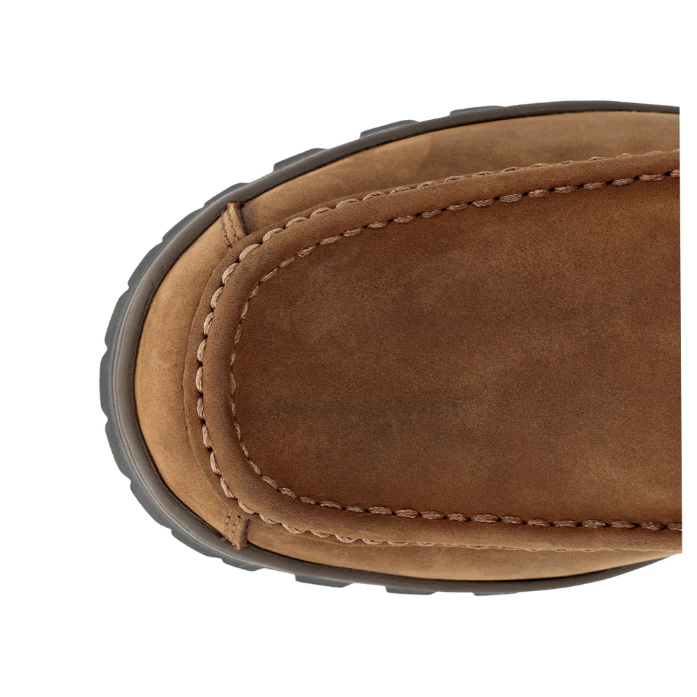 Outback LTE Chelsea Boots - Image 4