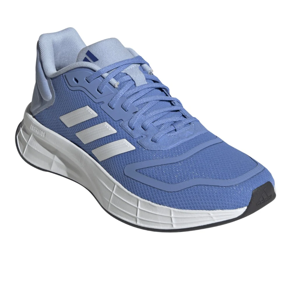 Duramo 10 Lace Up Sneakers - Image 2