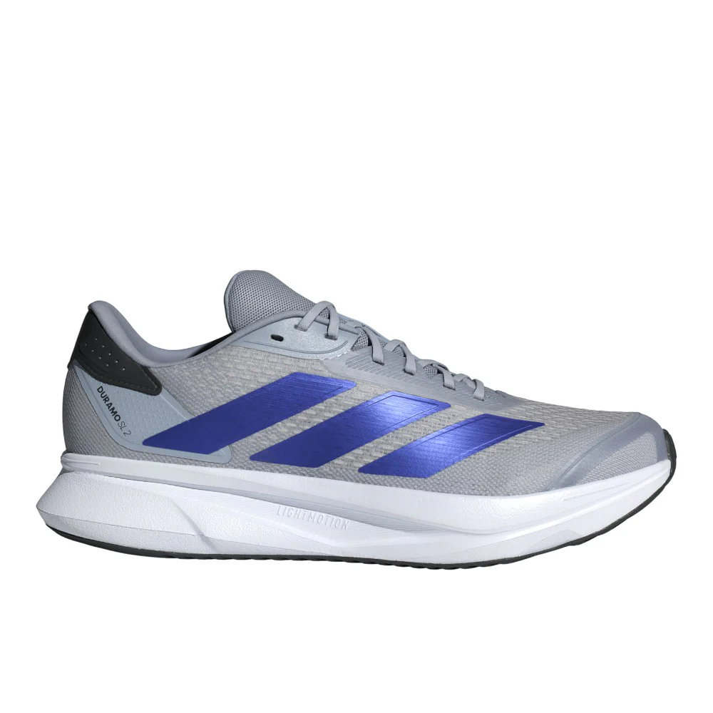 Duramo SL 2 Running Shoes