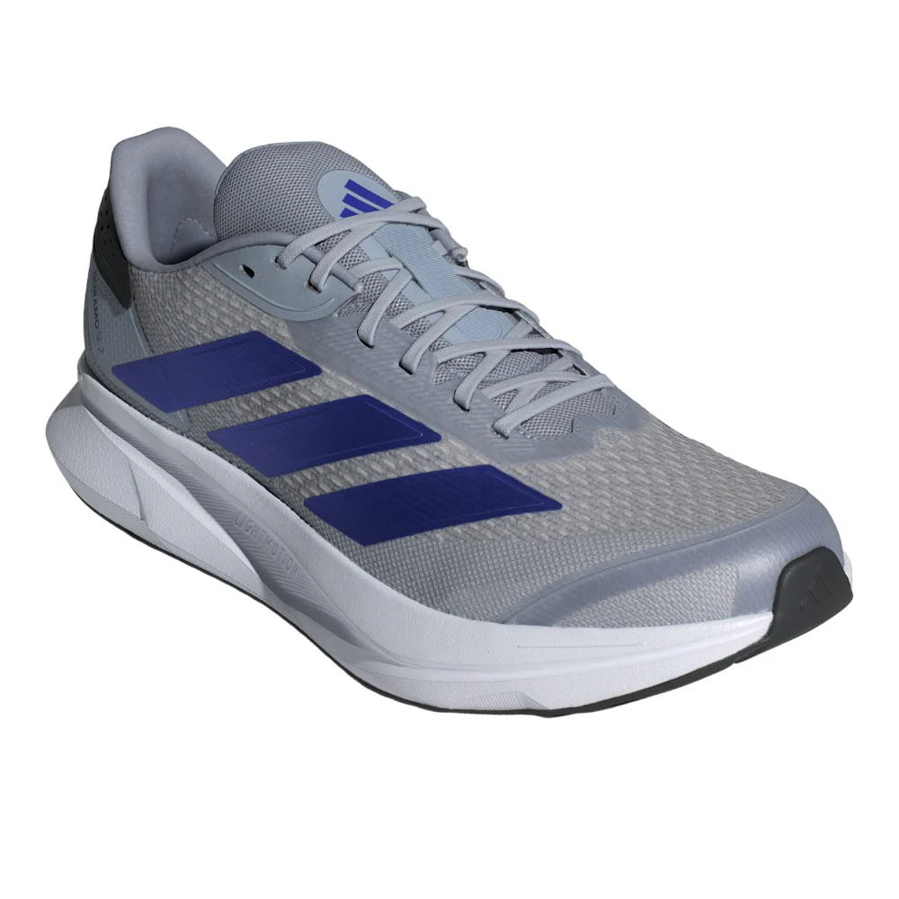 Duramo SL 2 Running Shoes - Image 2