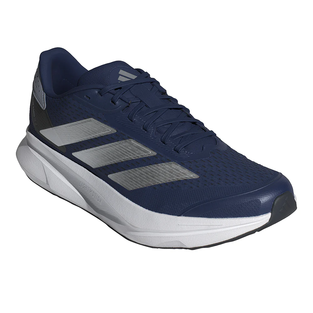 Duramo SL 2 Running Shoes - Image 2