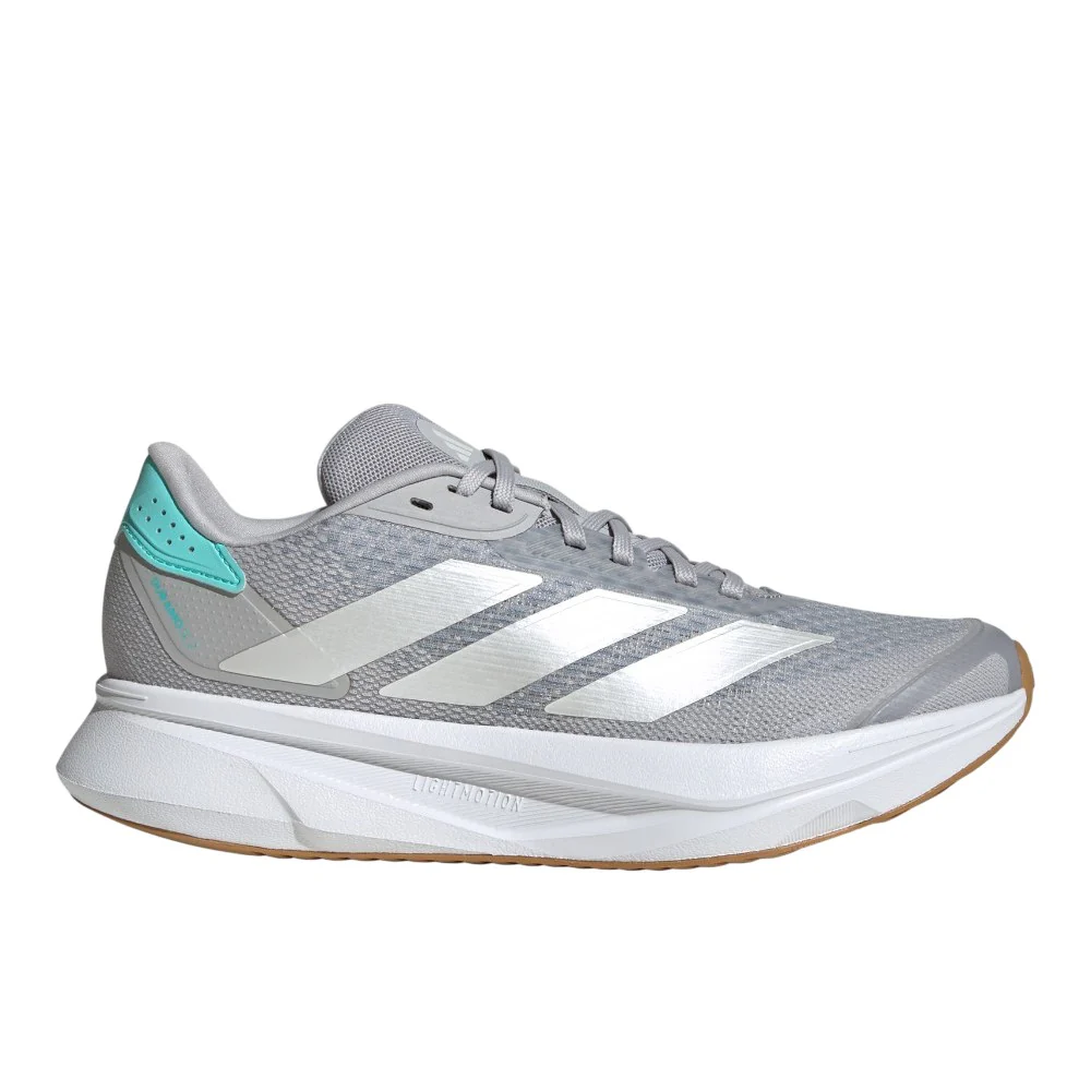 Duramo SL 2 Running Shoes