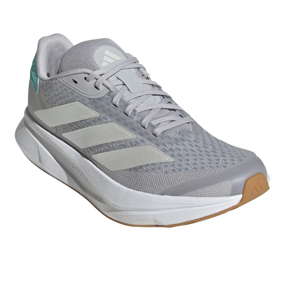 Duramo SL 2 Running Shoes - Image 2