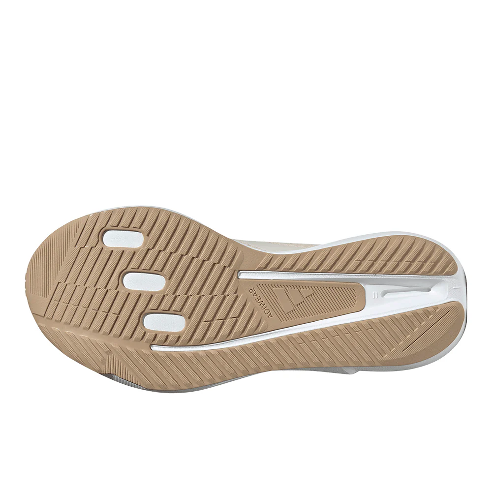 Duramo SL 2 Running Shoes - Image 5