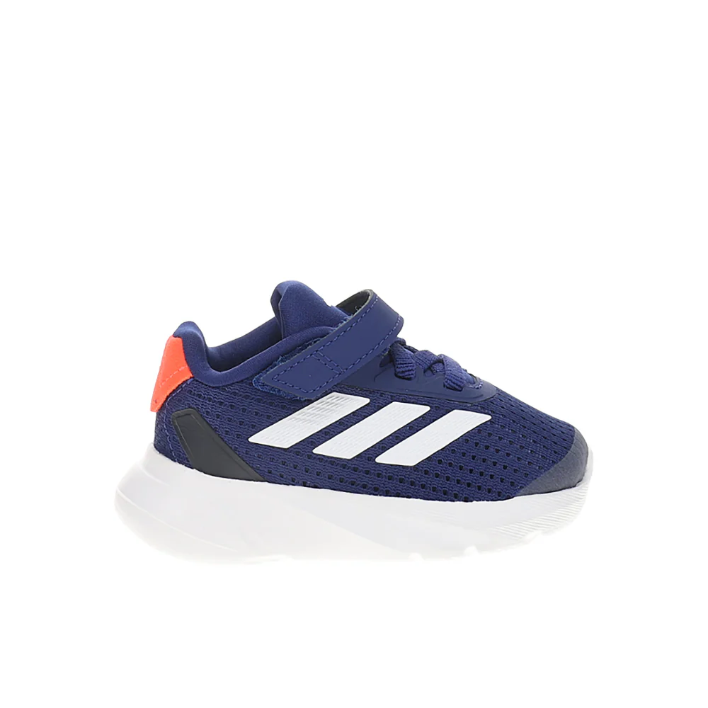 Duramo SL Slip On Sneakers (Infant-Toddler)