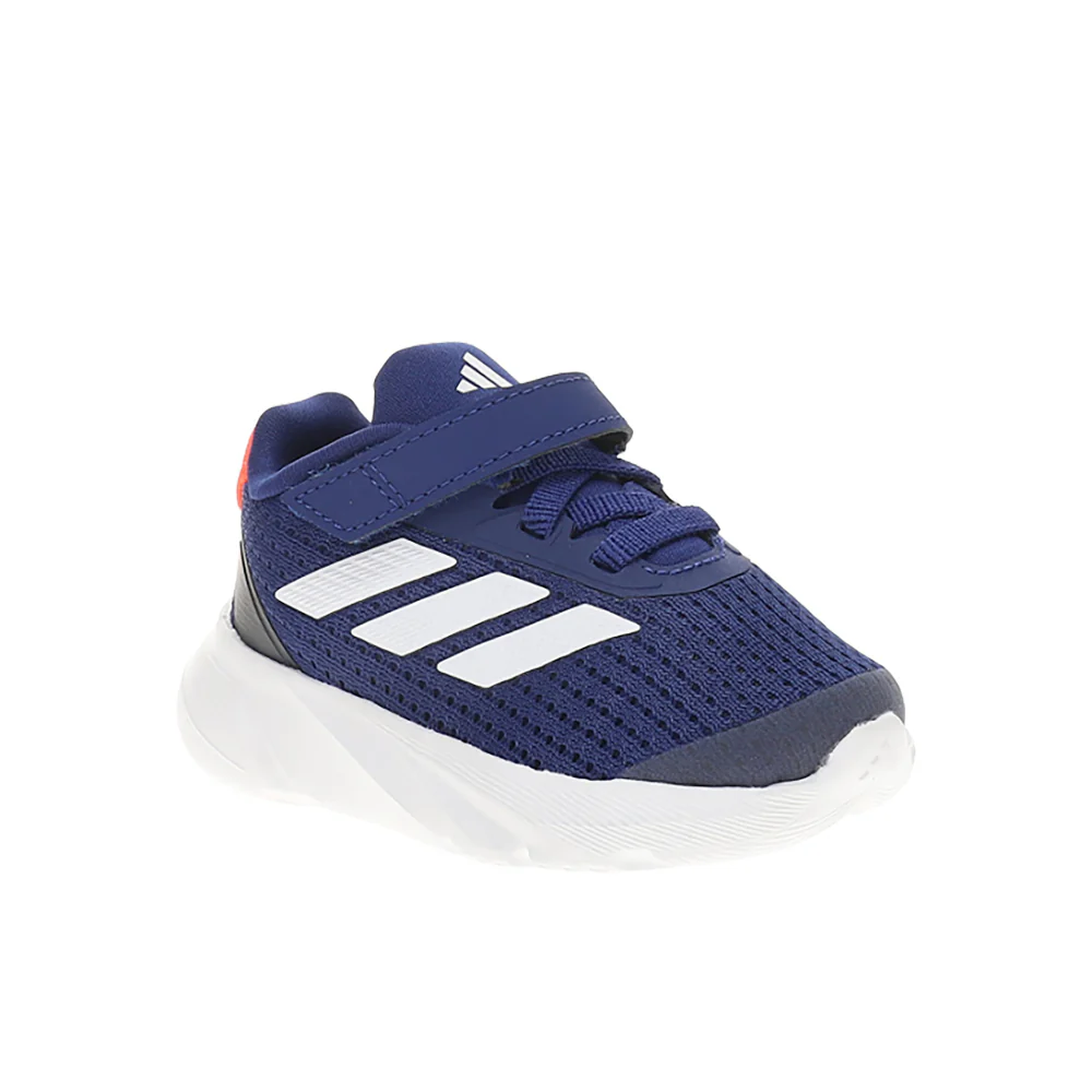 Duramo SL Slip On Sneakers (Infant-Toddler) - Image 2