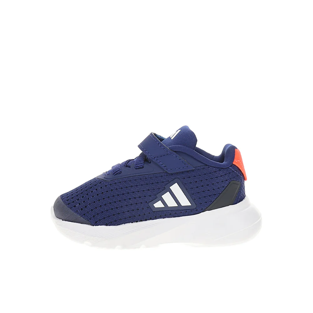 Duramo SL Slip On Sneakers (Infant-Toddler) - Image 3