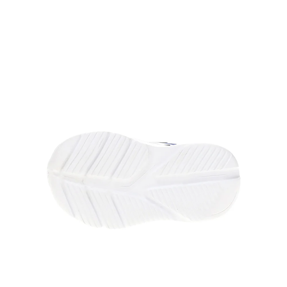 Duramo SL Slip On Sneakers (Infant-Toddler) - Image 5