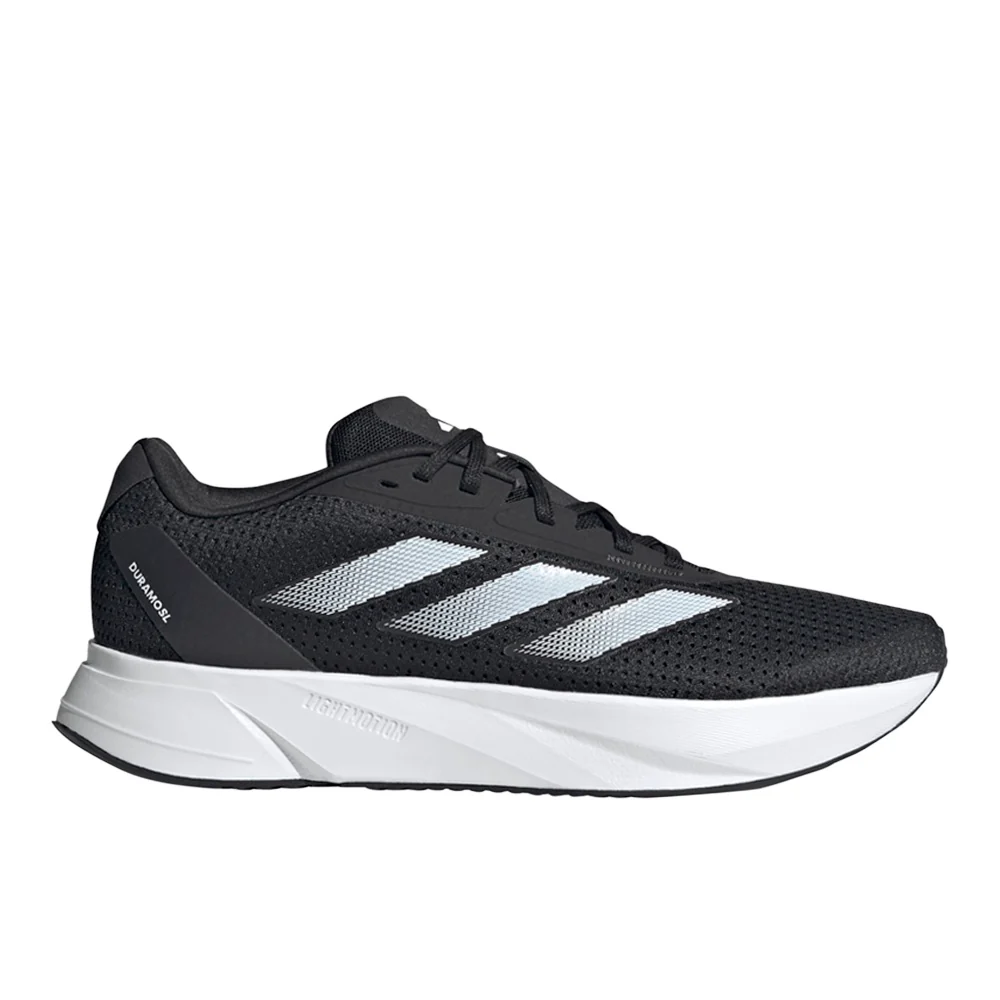 Duramo Sl Lace Up Sneakers