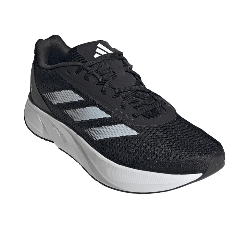 Duramo Sl Lace Up Sneakers - Image 2