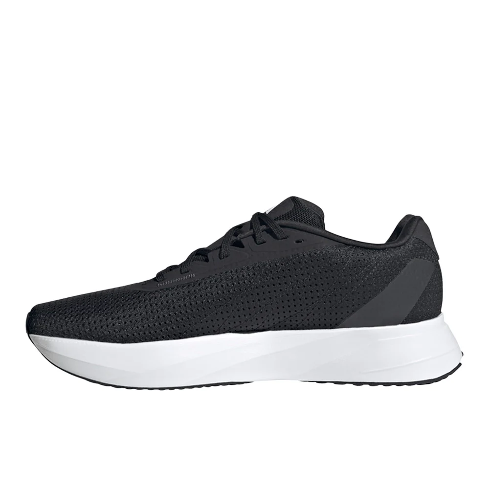 Duramo Sl Lace Up Sneakers - Image 3