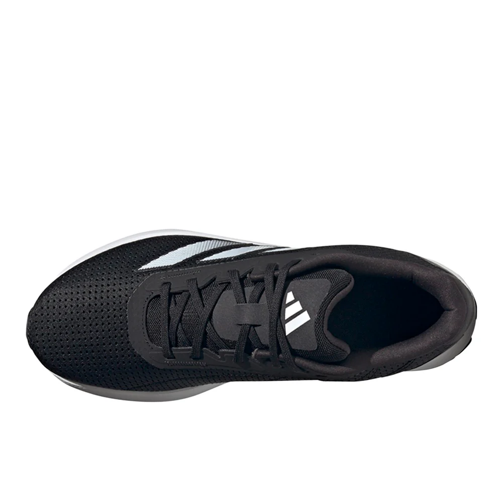 Duramo Sl Lace Up Sneakers - Image 4