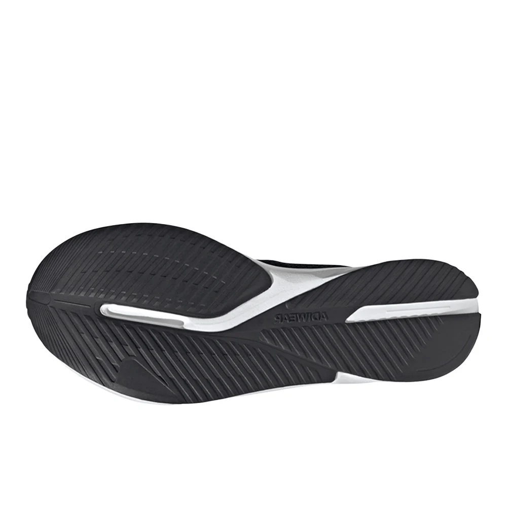 Duramo Sl Lace Up Sneakers - Image 5