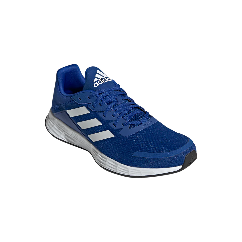Duramo SL Running Shoes - Image 2