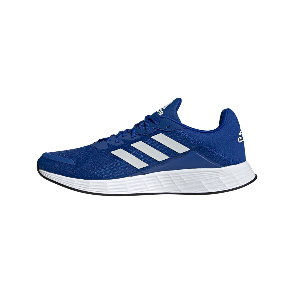 Duramo SL Running Shoes - Image 3