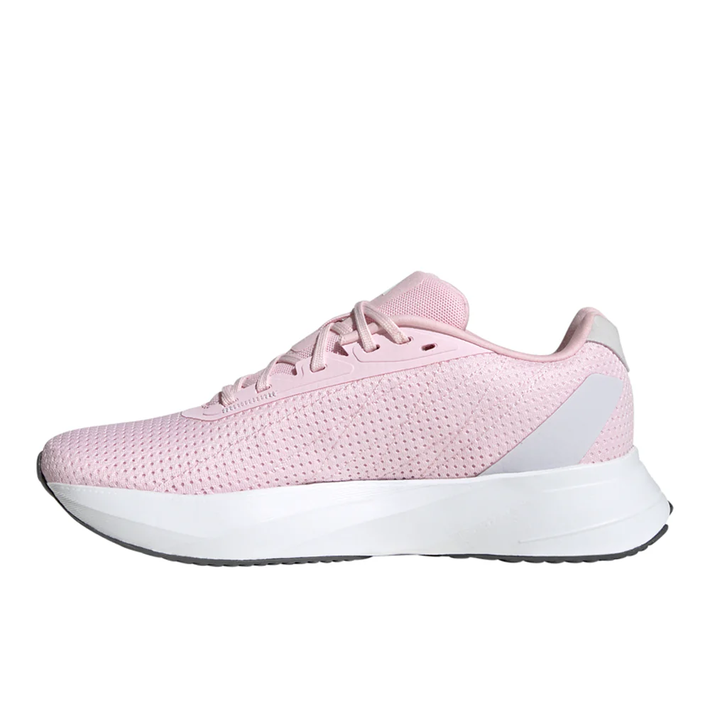 Duramo SL Running Shoes - Image 3
