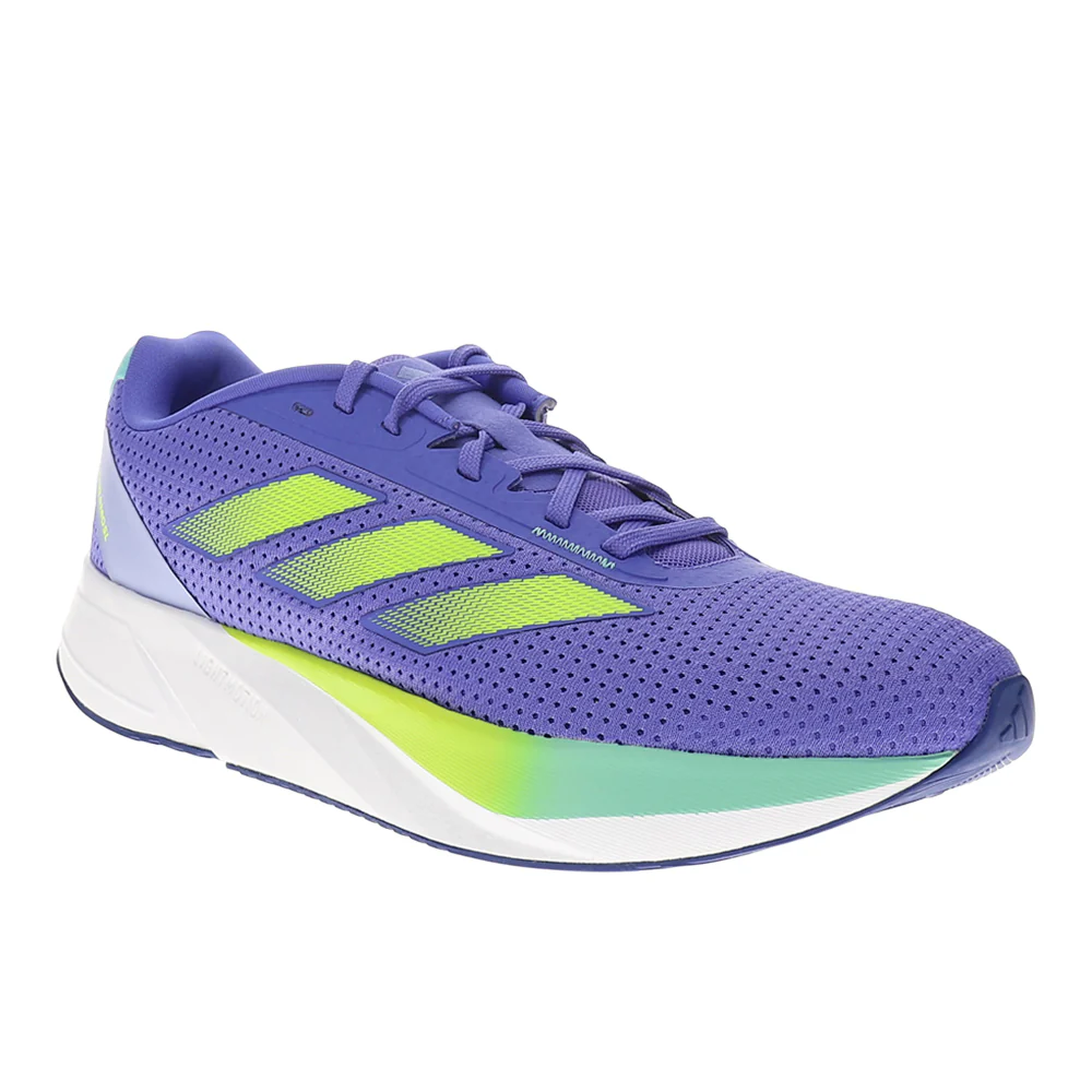 Duramo SL Running Shoes - Image 2
