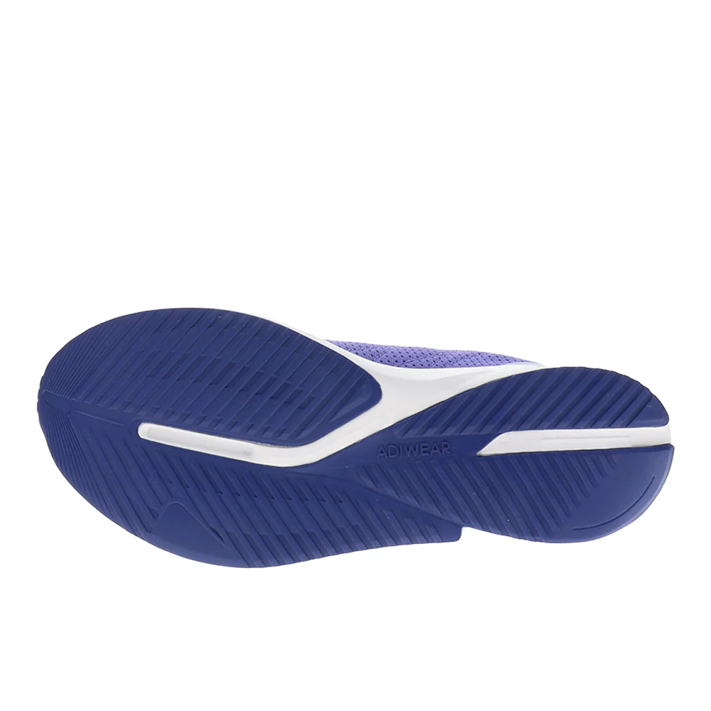 Duramo SL Running Shoes - Image 5