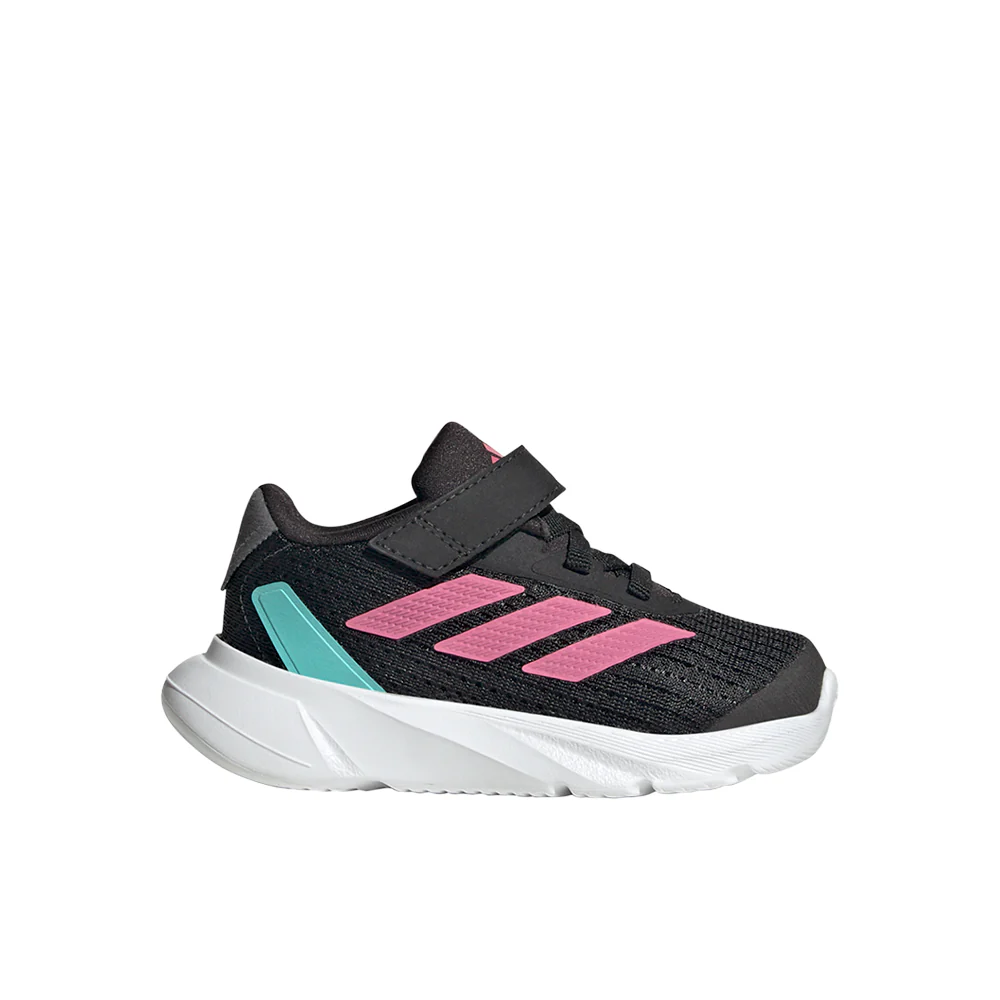 Duramo SL Slip On Sneakers (Toddler-Little Kid)