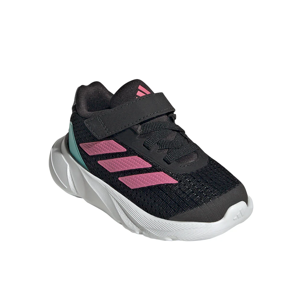 Duramo SL Slip On Sneakers (Toddler-Little Kid) - Image 2