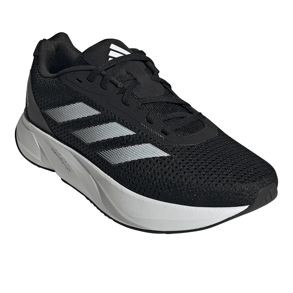Duramo SL Wide Running Shoes - Image 2