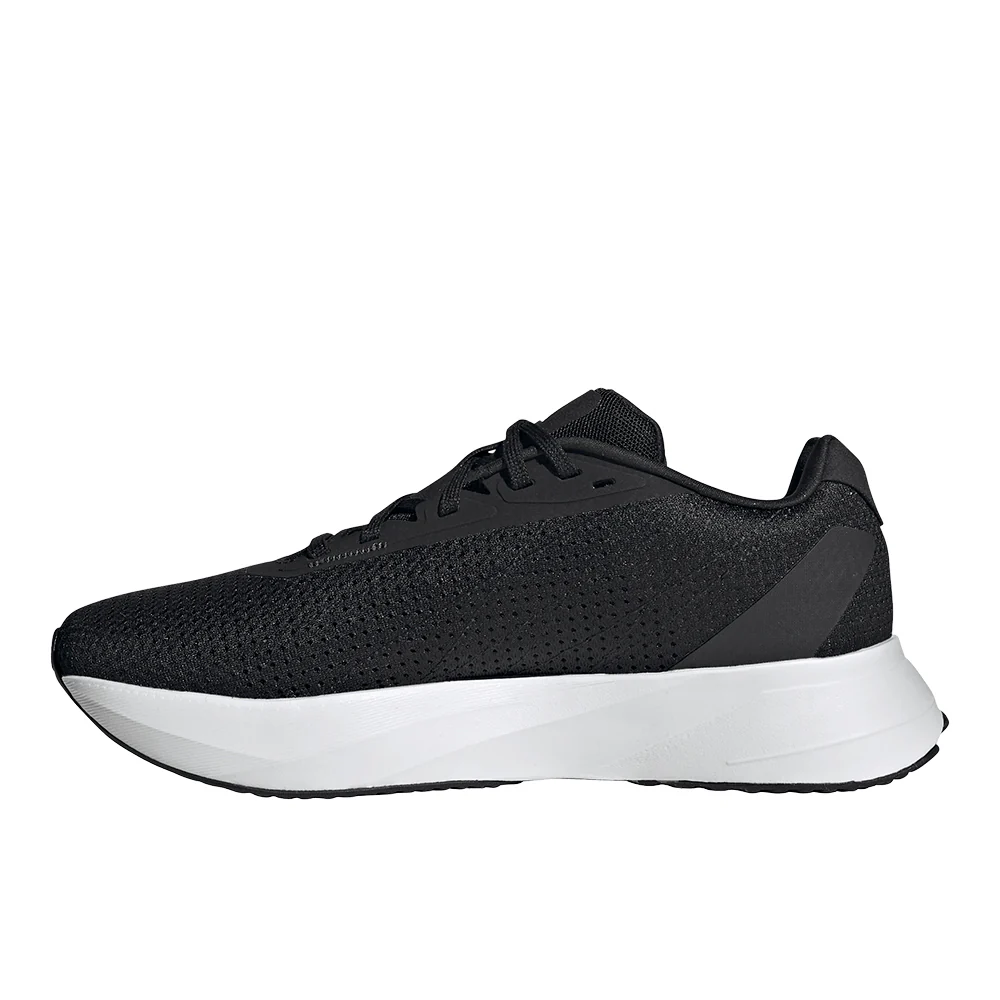 Duramo SL Wide Running Shoes - Image 3