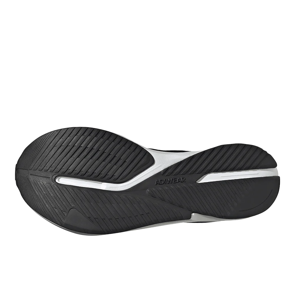 Duramo SL Wide Running Shoes - Image 5
