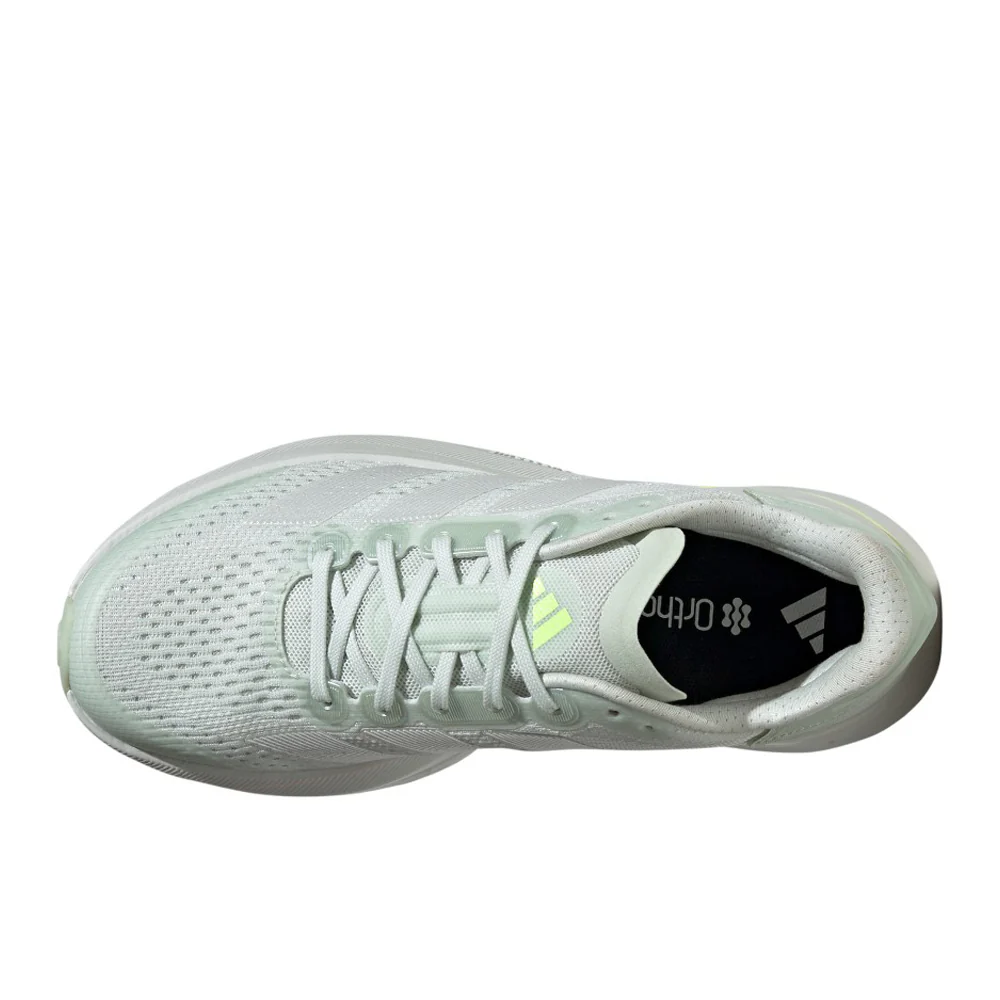 Duramo Speed 2 Running Shoes - Image 4