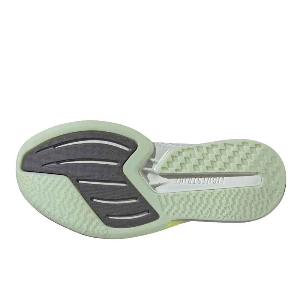 Duramo Speed 2 Running Shoes - Image 5