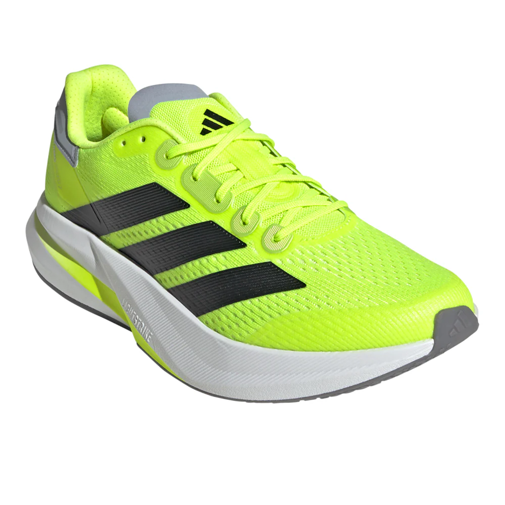 Duramo Speed 2 Running Shoes - Image 2