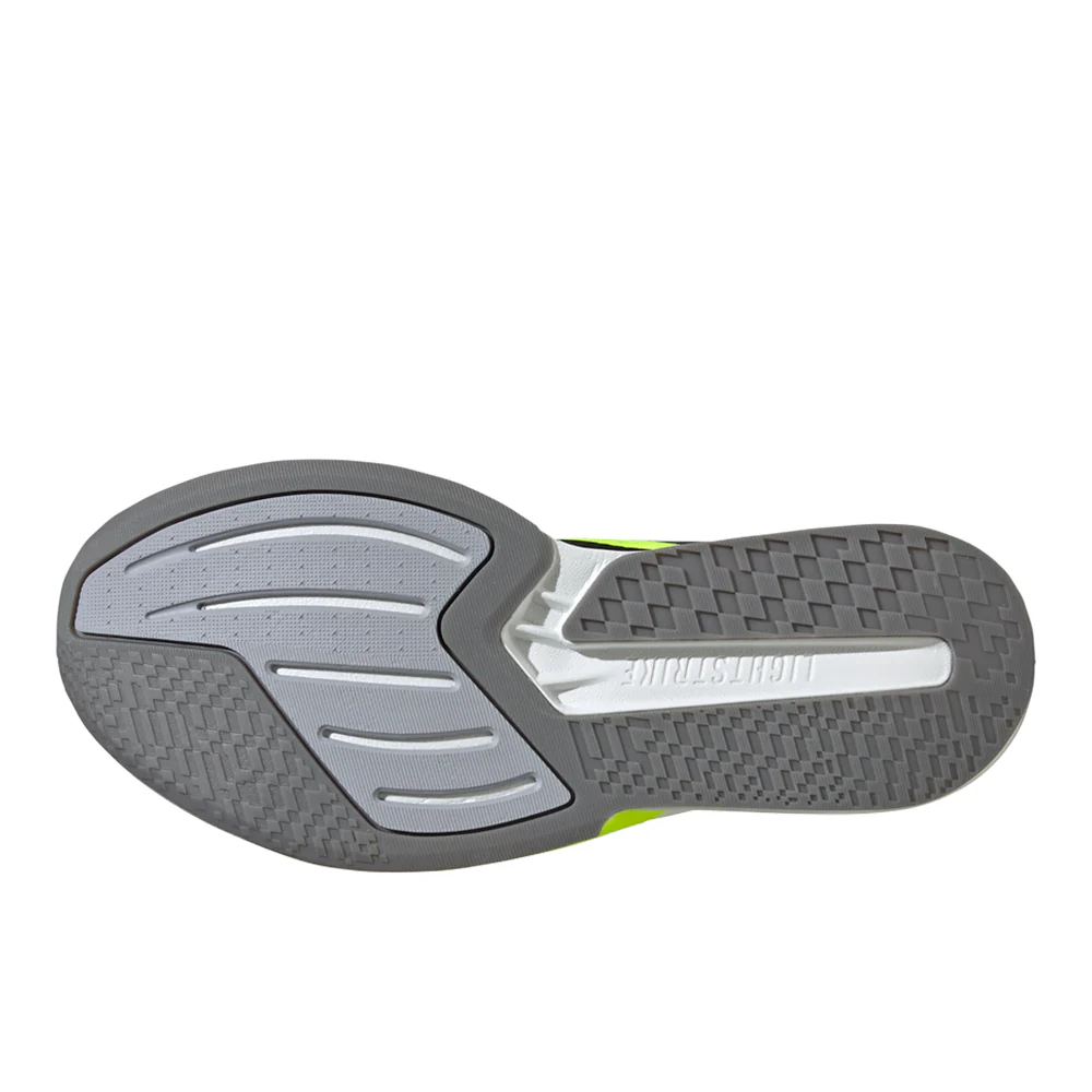 Duramo Speed 2 Running Shoes - Image 5