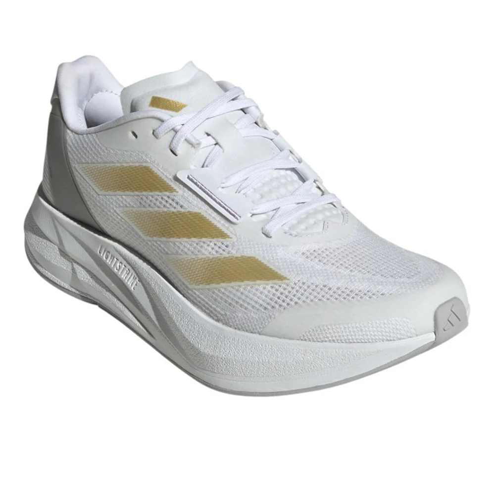Duramo Speed Running Shoes - Image 2