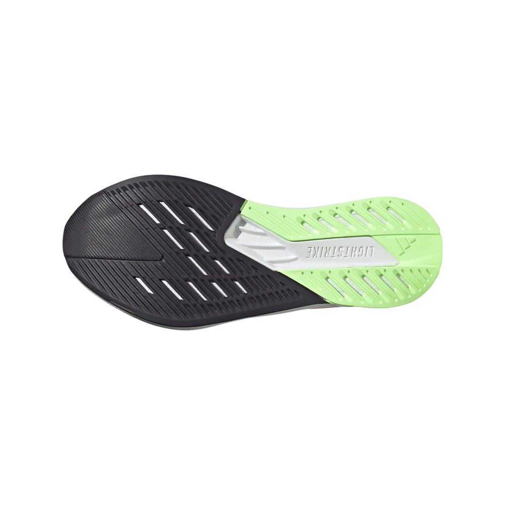 Duramo Speed Running Shoes - Image 5