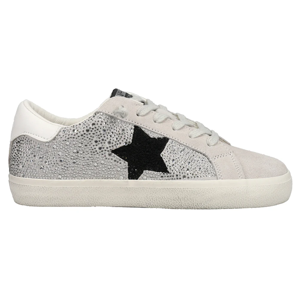 Dyno Slip On Sneakers