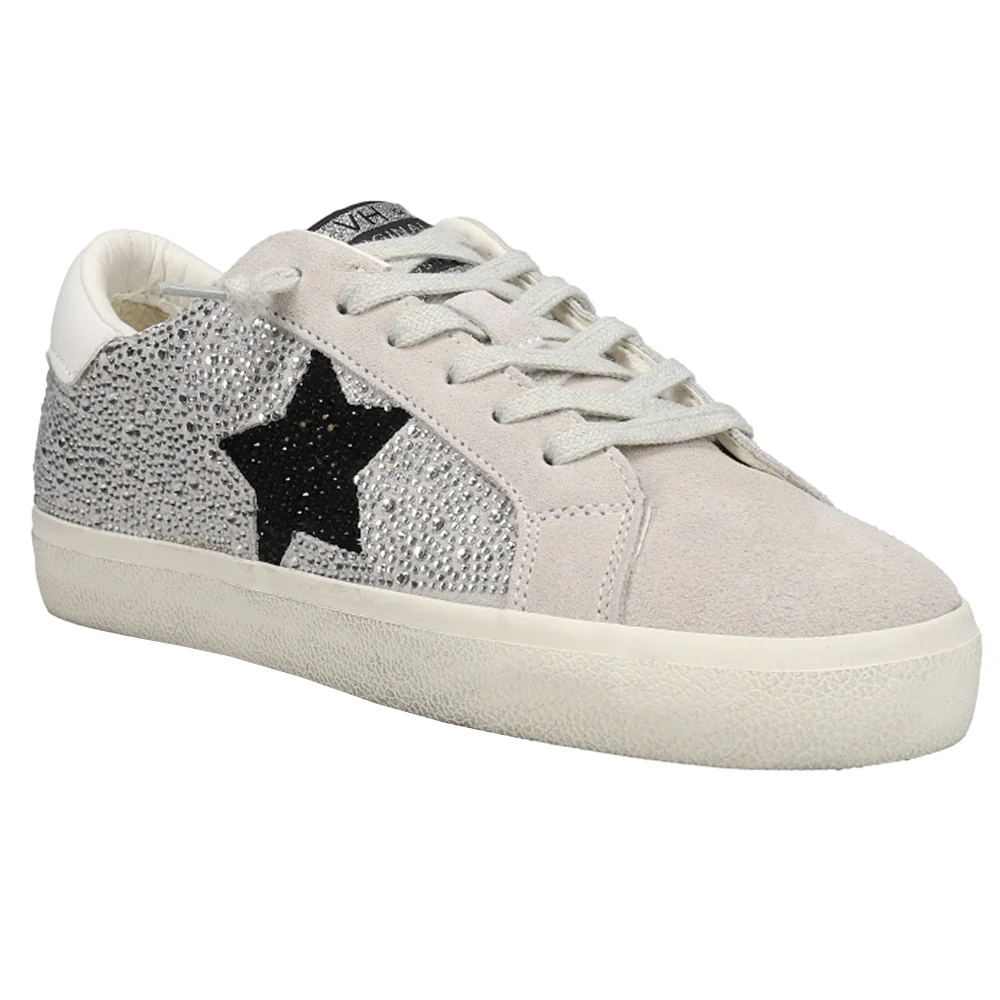 Dyno Slip On Sneakers - Image 2