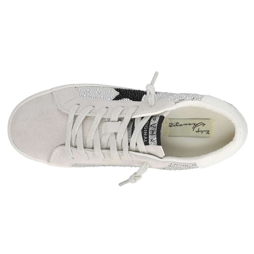 Dyno Slip On Sneakers - Image 4